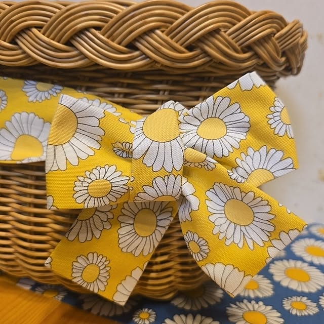 nao814さんの部屋