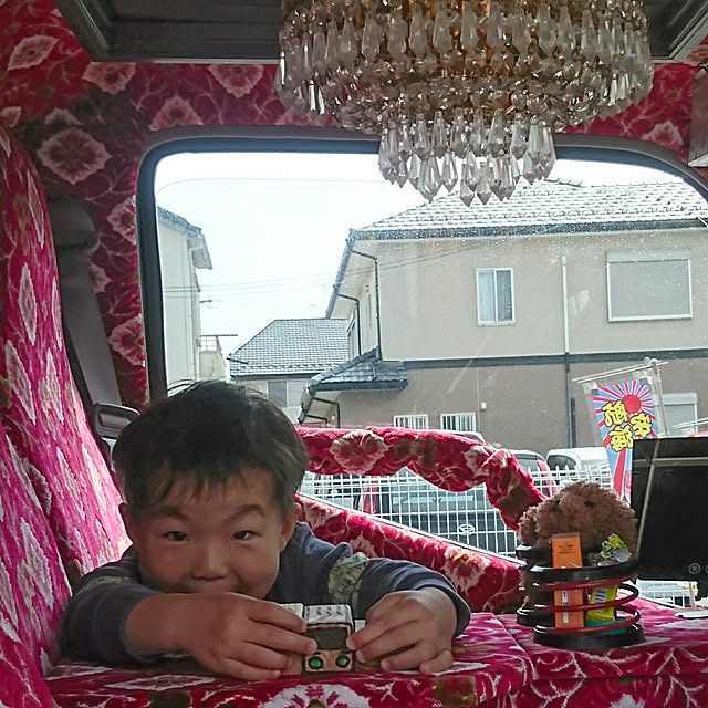 sena.masato.mamaさんの実例写真