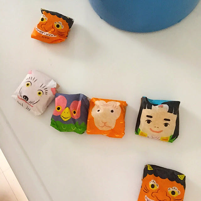 pariさんの実例写真