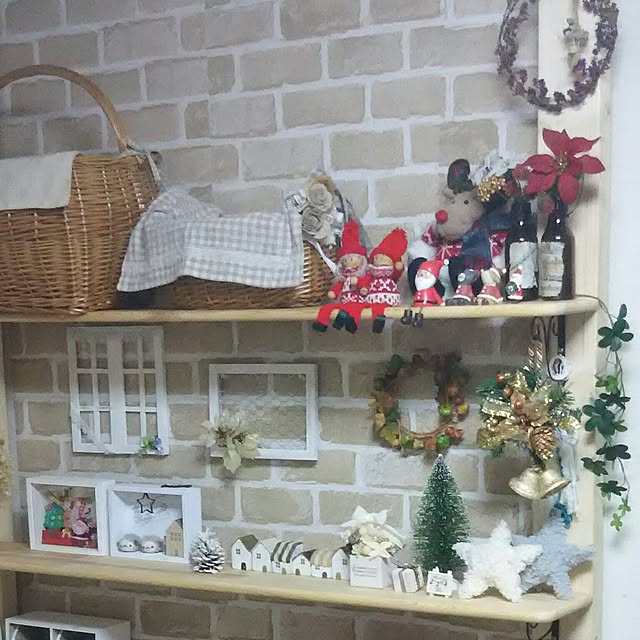 naopyiさんの実例写真