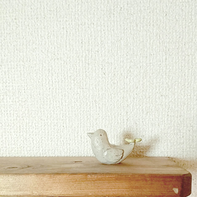 kinaさんの実例写真