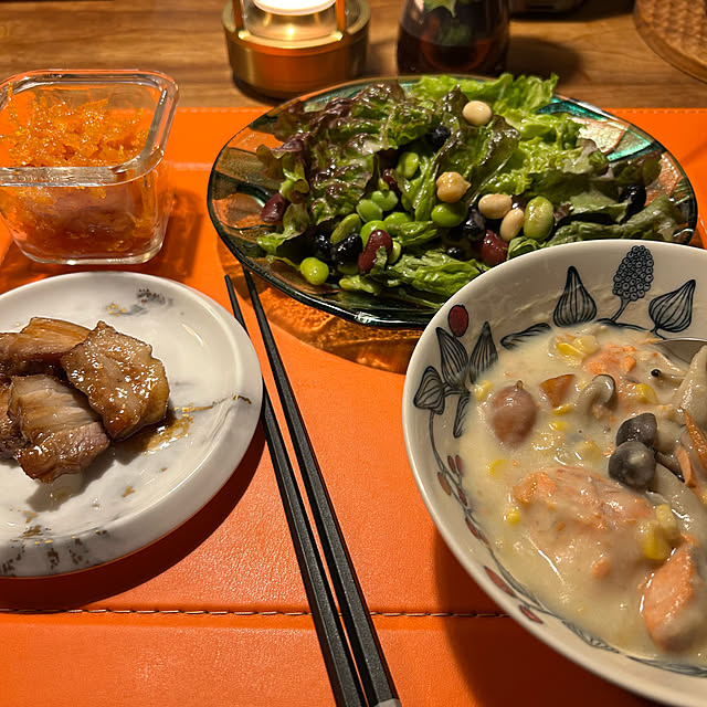 happy-sachiさんの部屋