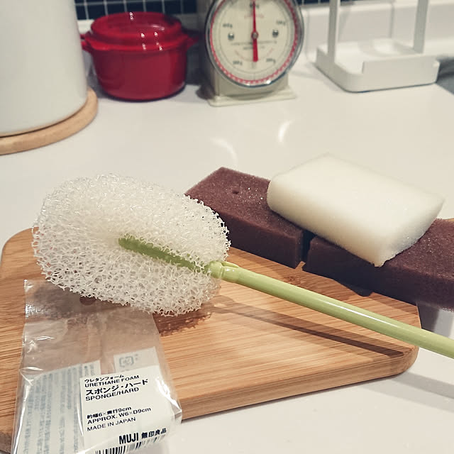 sachiさんの実例写真