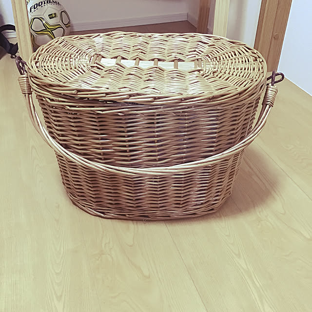 oorloveさんの部屋