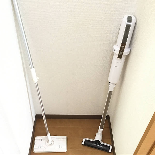棚のインテリア実例 - 2020-10-12 19:11:55
