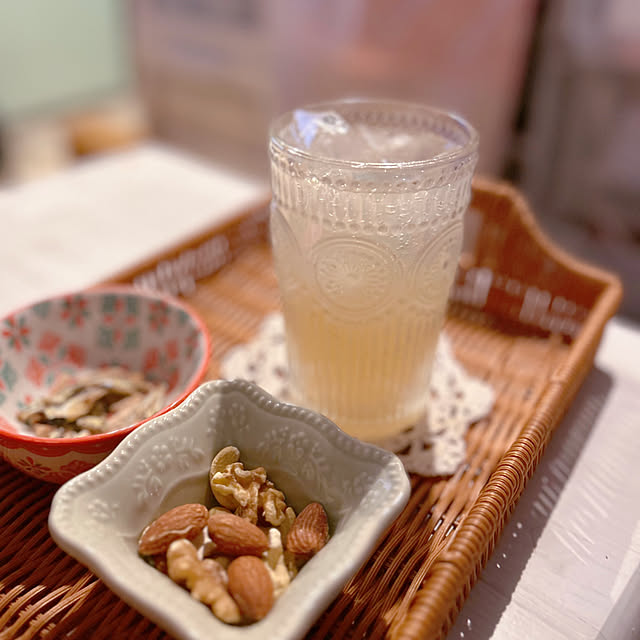 co.oさんの実例写真