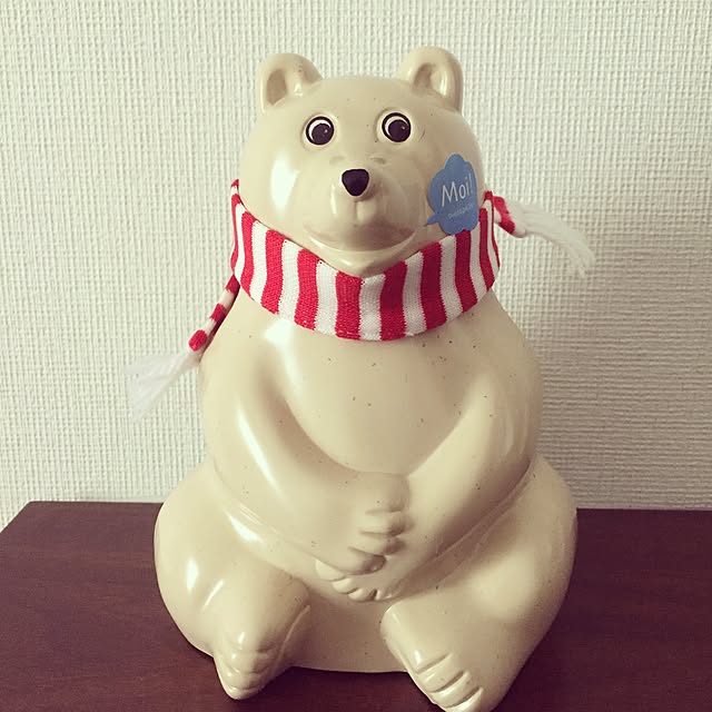 mmkさんの実例写真
