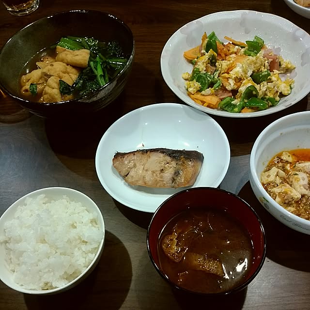kyukyuさんの実例写真