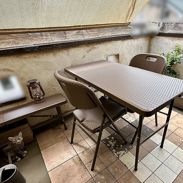 tabasaさんの部屋