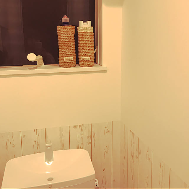 sayakaさんの実例写真