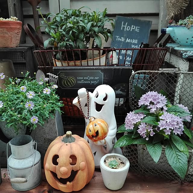 kokkomachaさんの実例写真