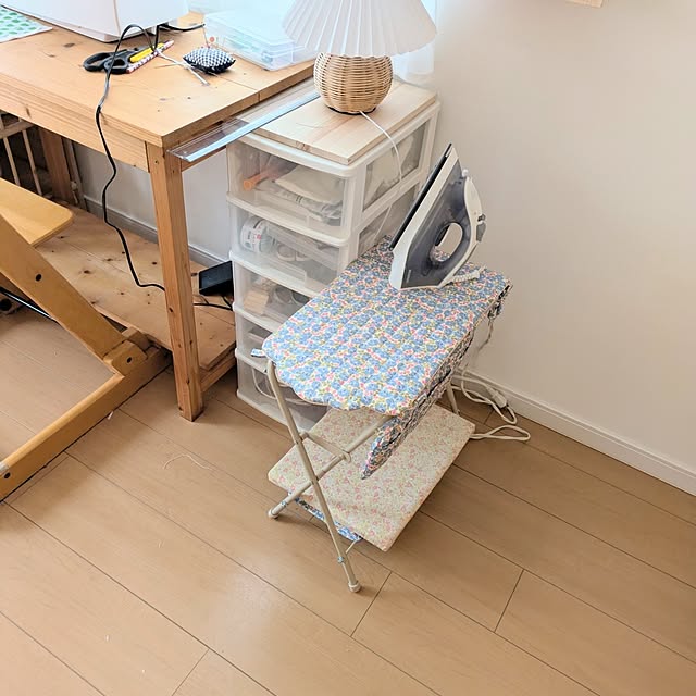 tilolさんの実例写真