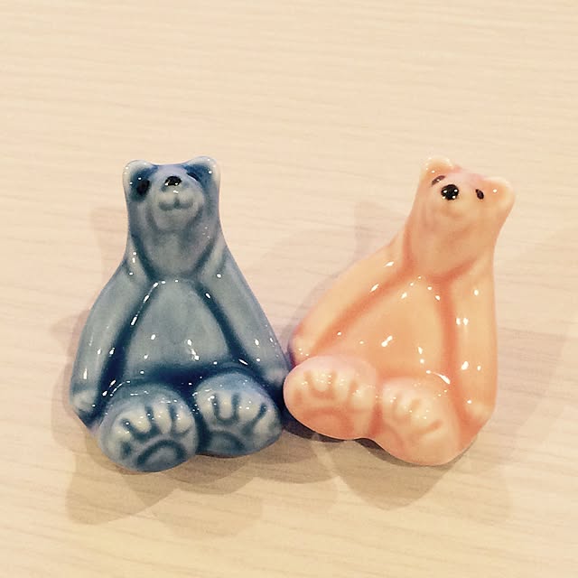 mamimuuさんの実例写真