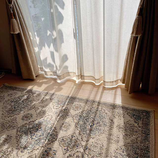 pechiさんの実例写真