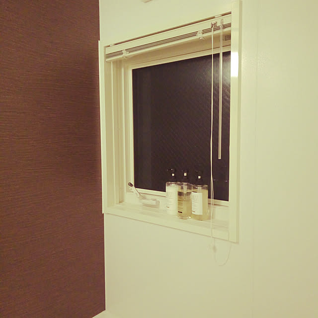 saneatsuさんの実例写真