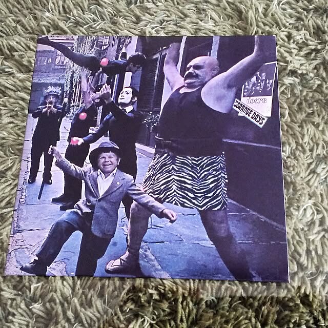 usarockさんの実例写真