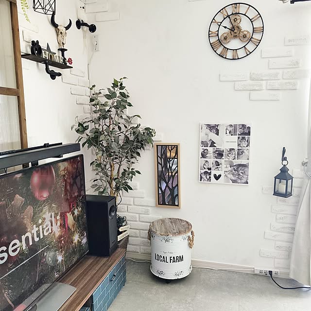 saayaさんの部屋