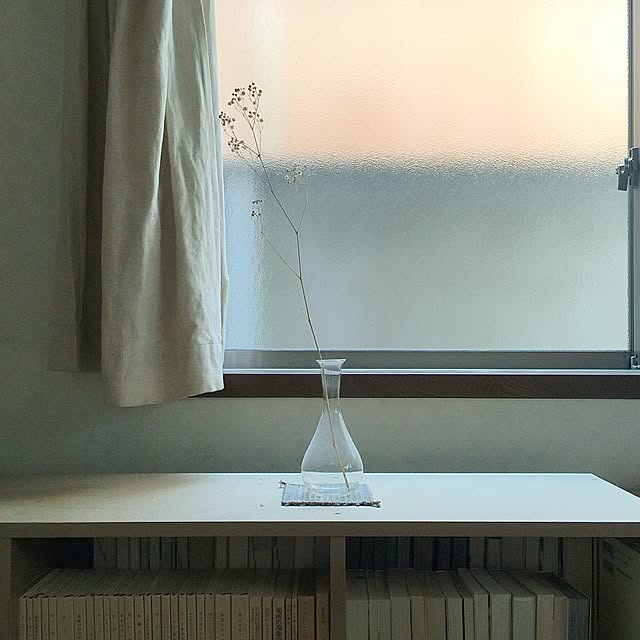 ht6030さんの実例写真