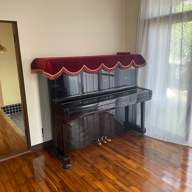 temari8さんの実例写真