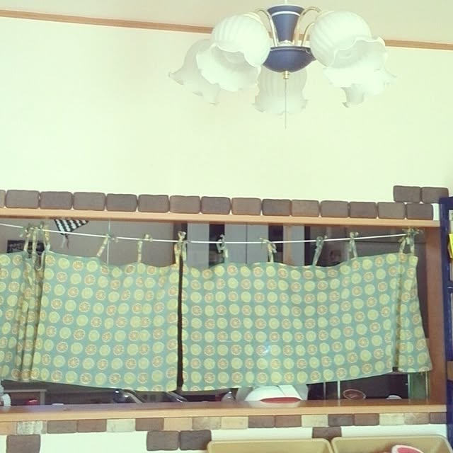 h-a-ri.mamaさんの実例写真