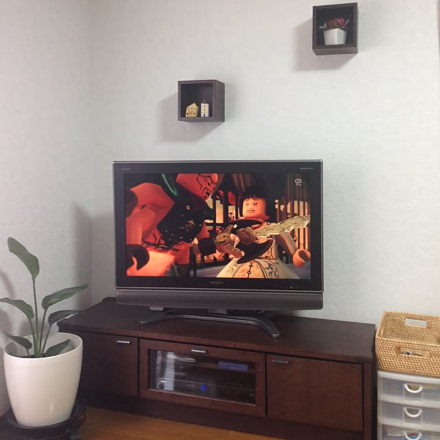 mugisukeさんの実例写真