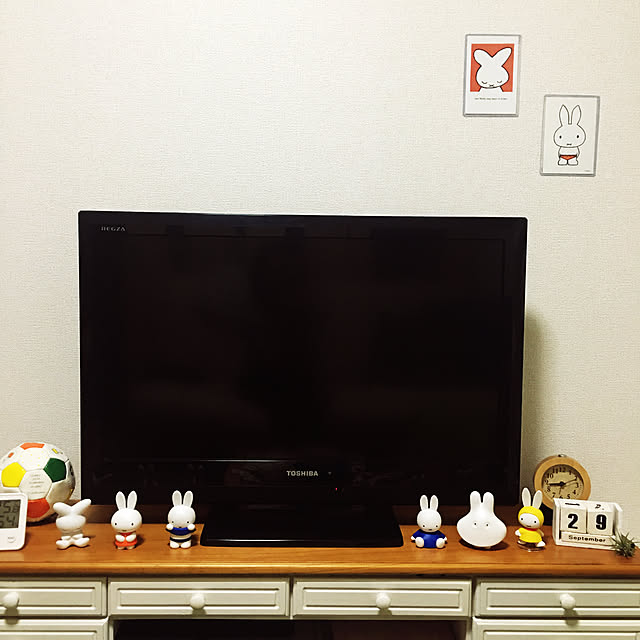 gumiさんの実例写真