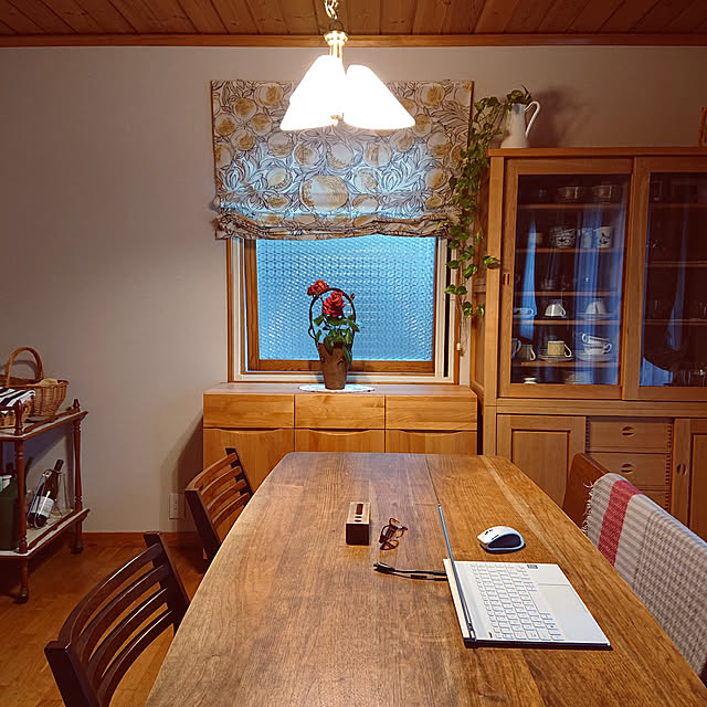 botanさんの実例写真