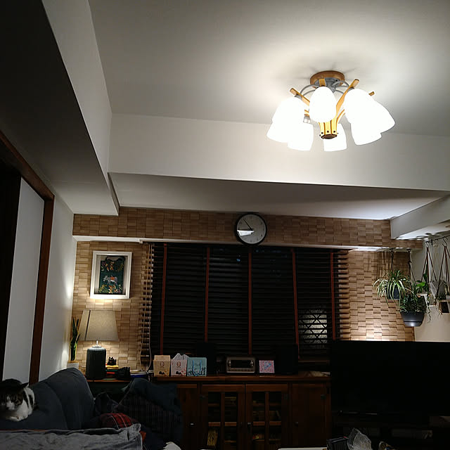 okyosan101さんの実例写真
