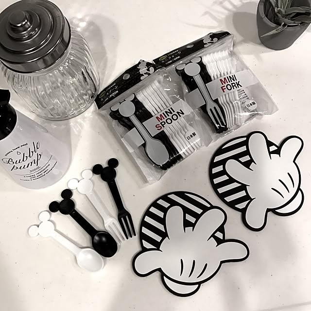 mudflapさんの実例写真