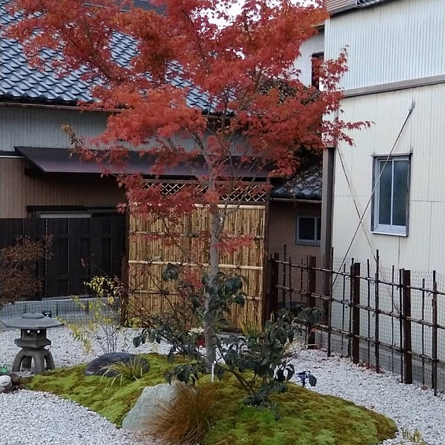 5160ksさんの実例写真