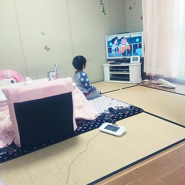 mAimerOさんの実例写真