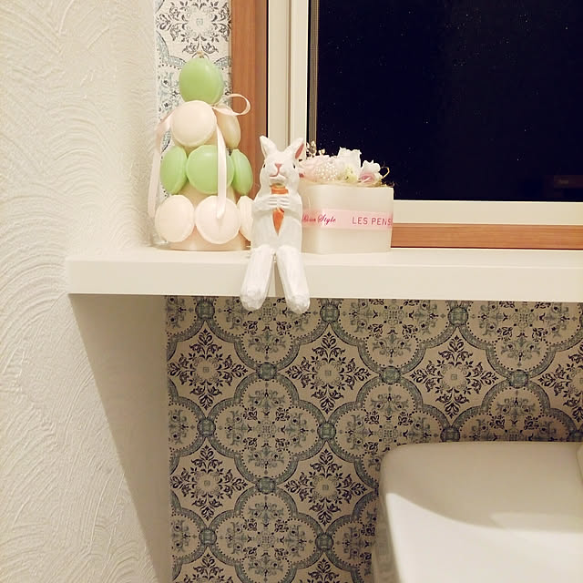 yanchanさんの実例写真