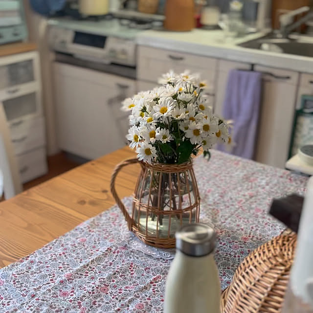 Atsukoさんの部屋
