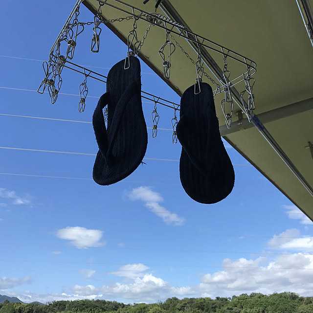 mamboさんの実例写真