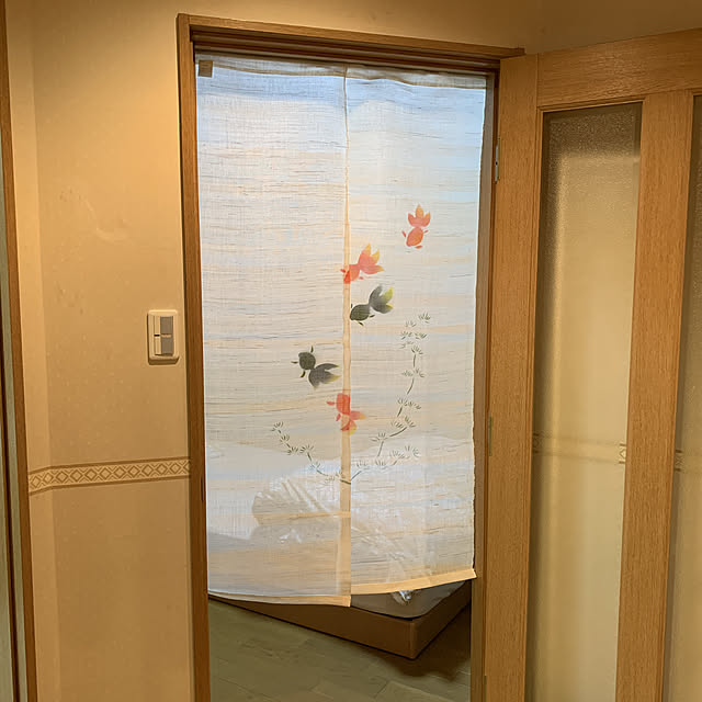 mama_sanさんの実例写真