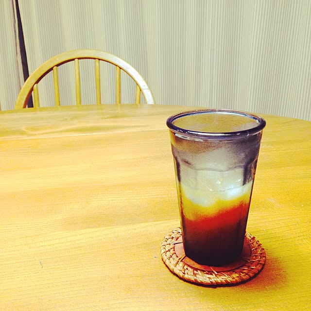 CHAIさんの実例写真