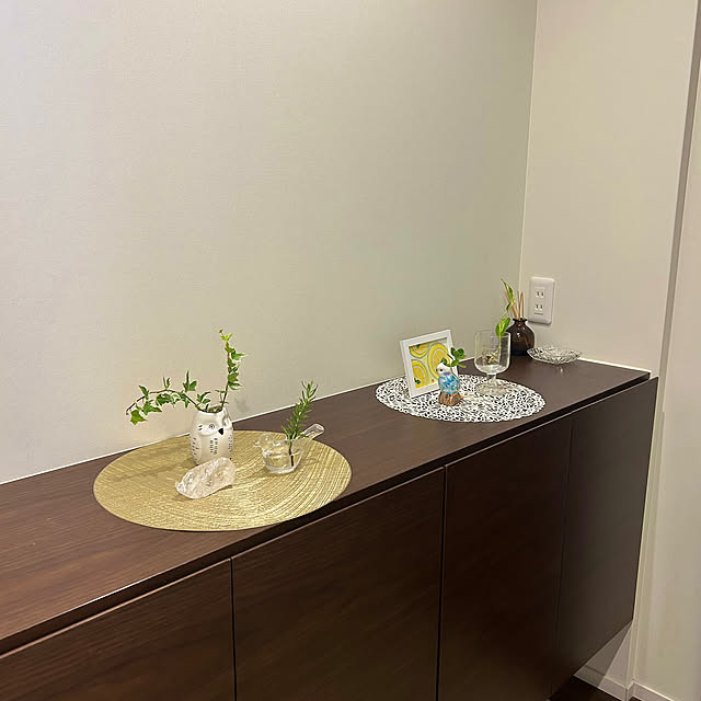 banbinaさんの部屋