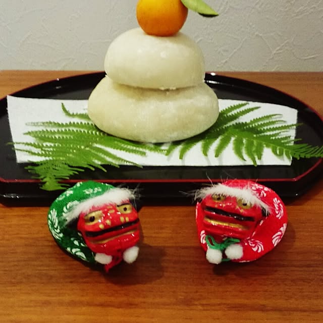 3rinさんの実例写真