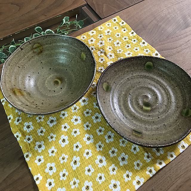 kuuさんの実例写真