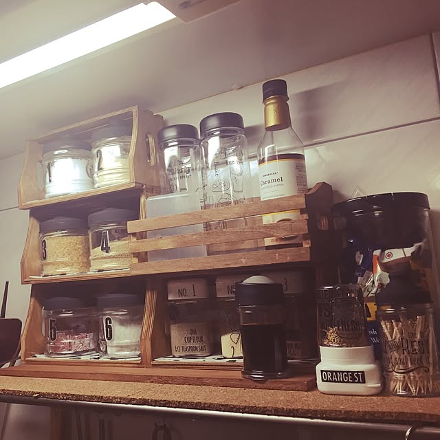 chome_tarouさんの実例写真