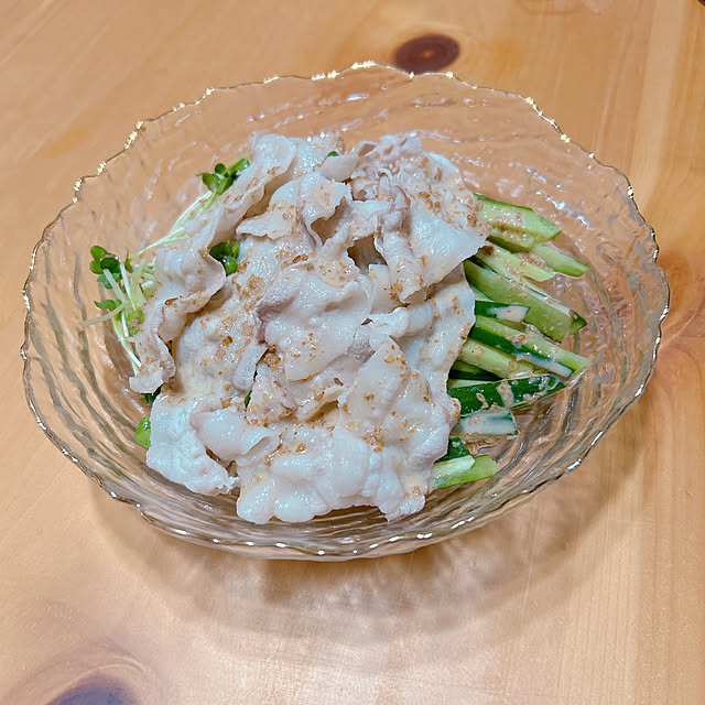 hama1219さんの部屋