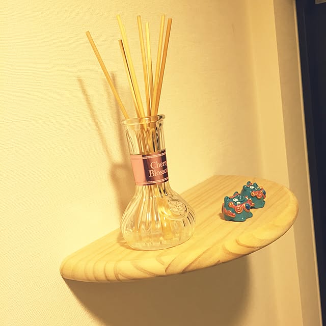 wanさんの実例写真