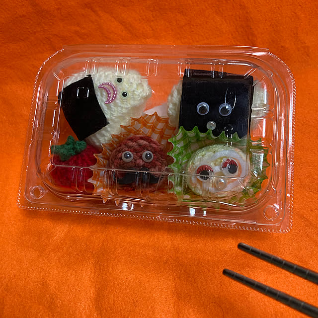manduonmaさんの実例写真
