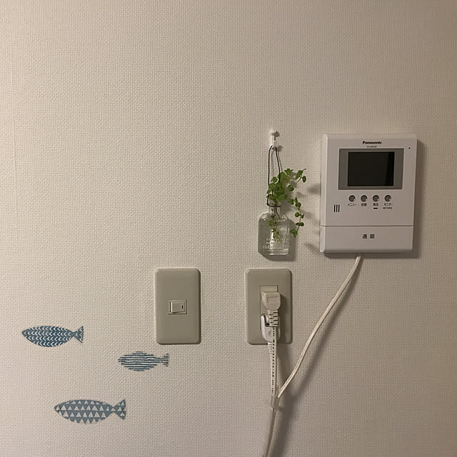 pure.koさんの実例写真