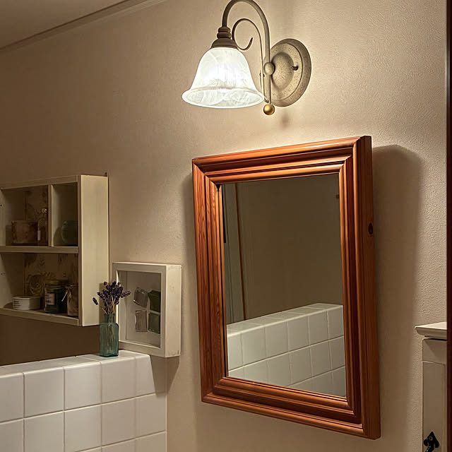 rokokoさんの実例写真