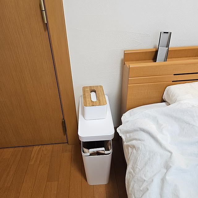kayakoさんの部屋
