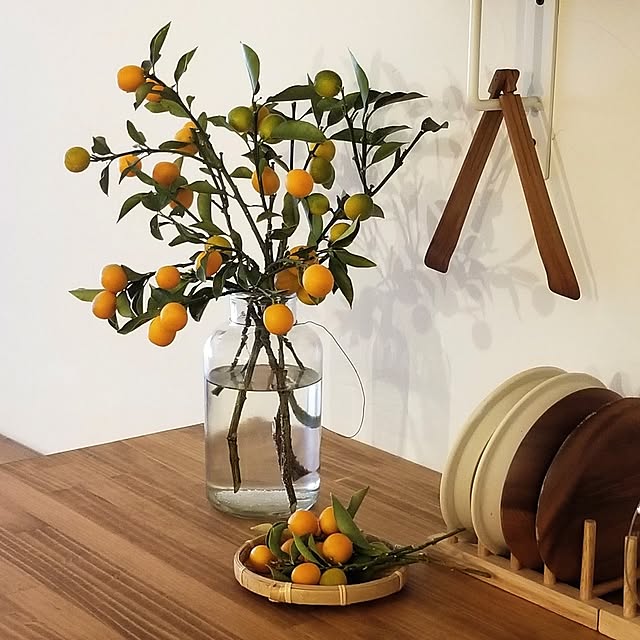 totonatuloveさんの部屋