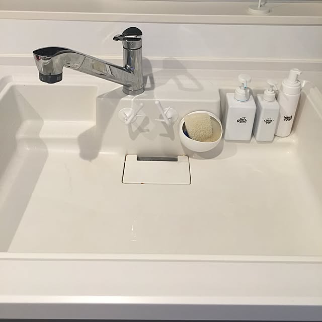 Mimamaさんの実例写真