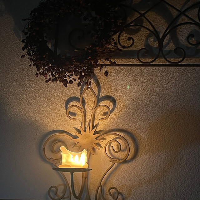 cottageroseさんの実例写真