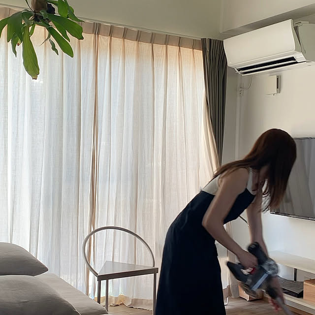 spinさんの実例写真